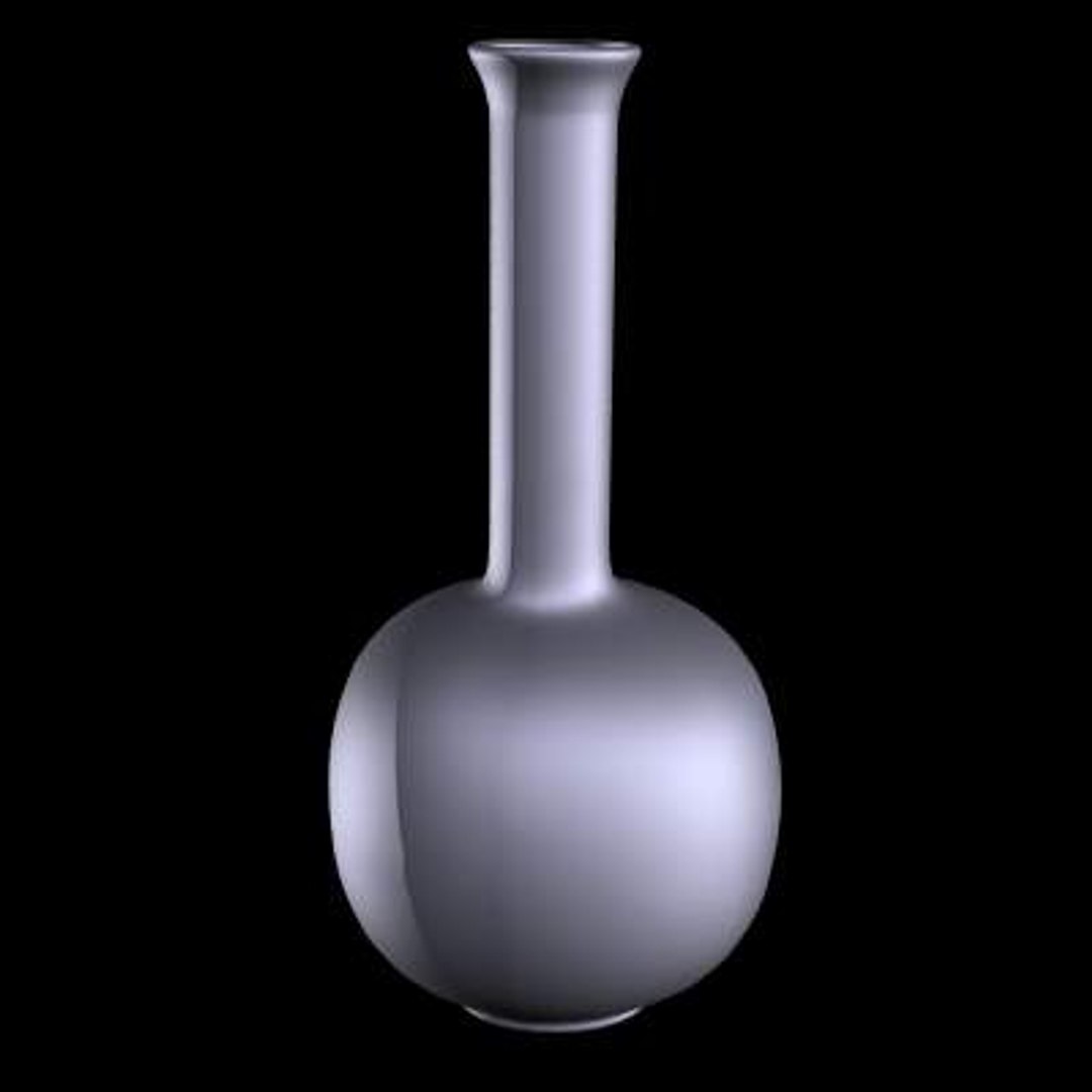 free s vase container https://p.turbosquid.com/ts-thumb/PT/SZoJFL/KwLIdKj1/vase_1/jpg/1274822144/1920x1080/fit_q87/7b7cfae534ea3bf08f701eb562abecdc3b2eb119/vase_1.jpg