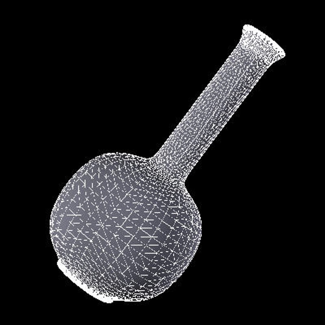 free s vase container https://p.turbosquid.com/ts-thumb/PT/SZoJFL/QMO51Gsm/vase_3/jpg/1274822151/1920x1080/fit_q87/760d020559f960744f06fe35b9db54df4b002c81/vase_3.jpg