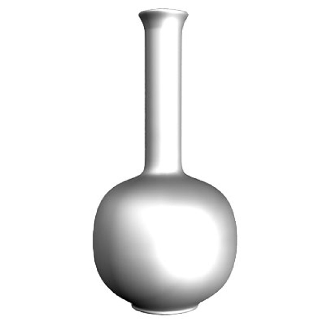 free s vase container https://p.turbosquid.com/ts-thumb/PT/SZoJFL/Z9vKBUz4/vase06/jpg/1150247880/1920x1080/fit_q87/55bba96240ef599c8607909f452e702c58b8e005/vase06.jpg