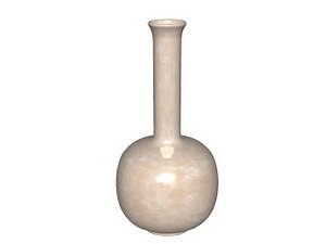 free s vase container
