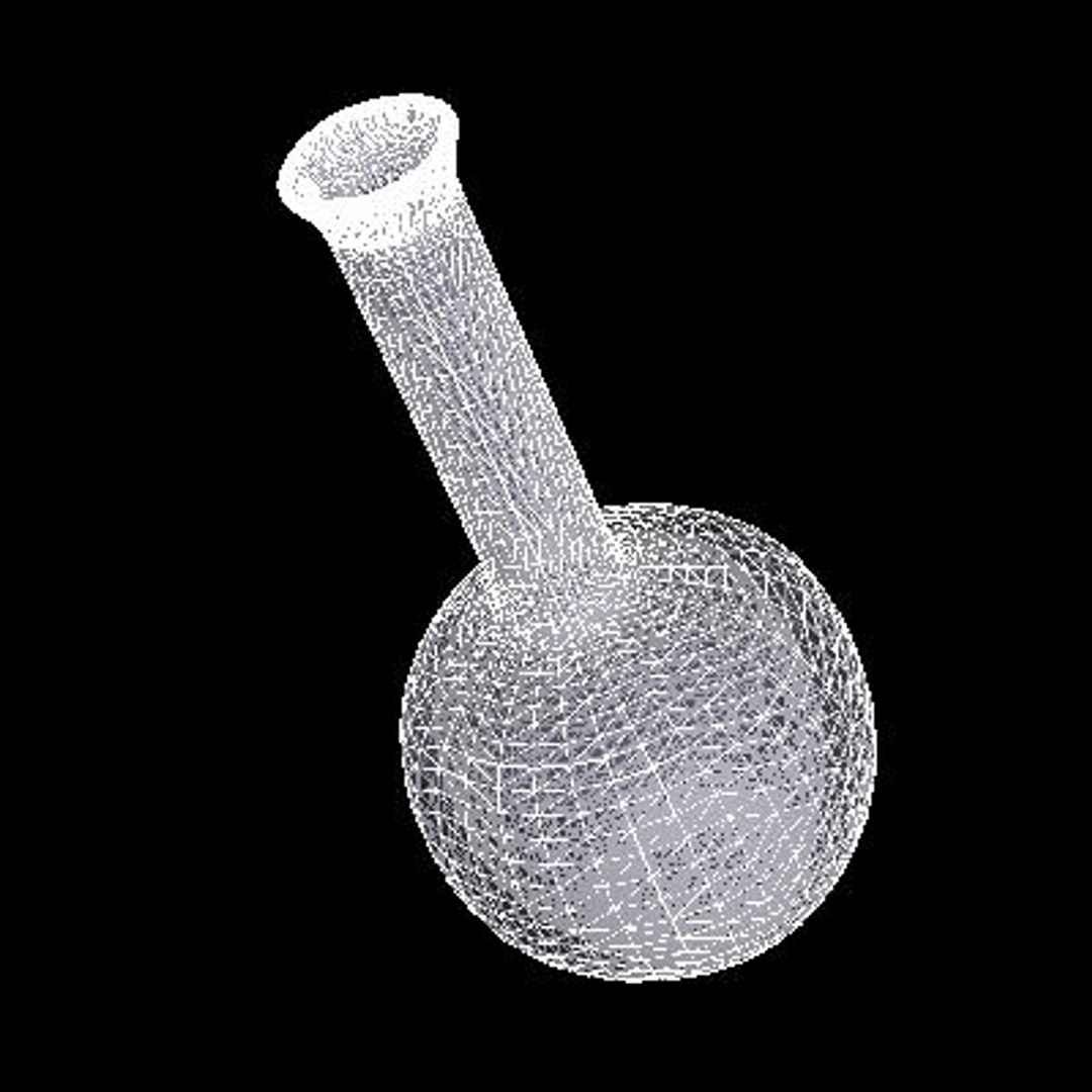 free s vase container https://p.turbosquid.com/ts-thumb/PT/SZoJFL/xv4hN7du/vase_2/jpg/1274822147/1920x1080/fit_q87/c243dd8d54c109062738bf41c77e9aa68ea57e12/vase_2.jpg