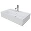 Jacob Delafon Vivienne