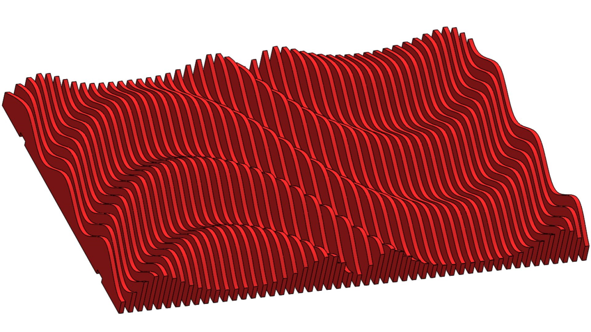 3D Parametric wall C model https://p.turbosquid.com/ts-thumb/PT/WxSOHt/3C/5/jpg/1629464195/1920x1080/fit_q87/4a97fe59407963dcabeacac77f0f41c53cf0b97b/5.jpg