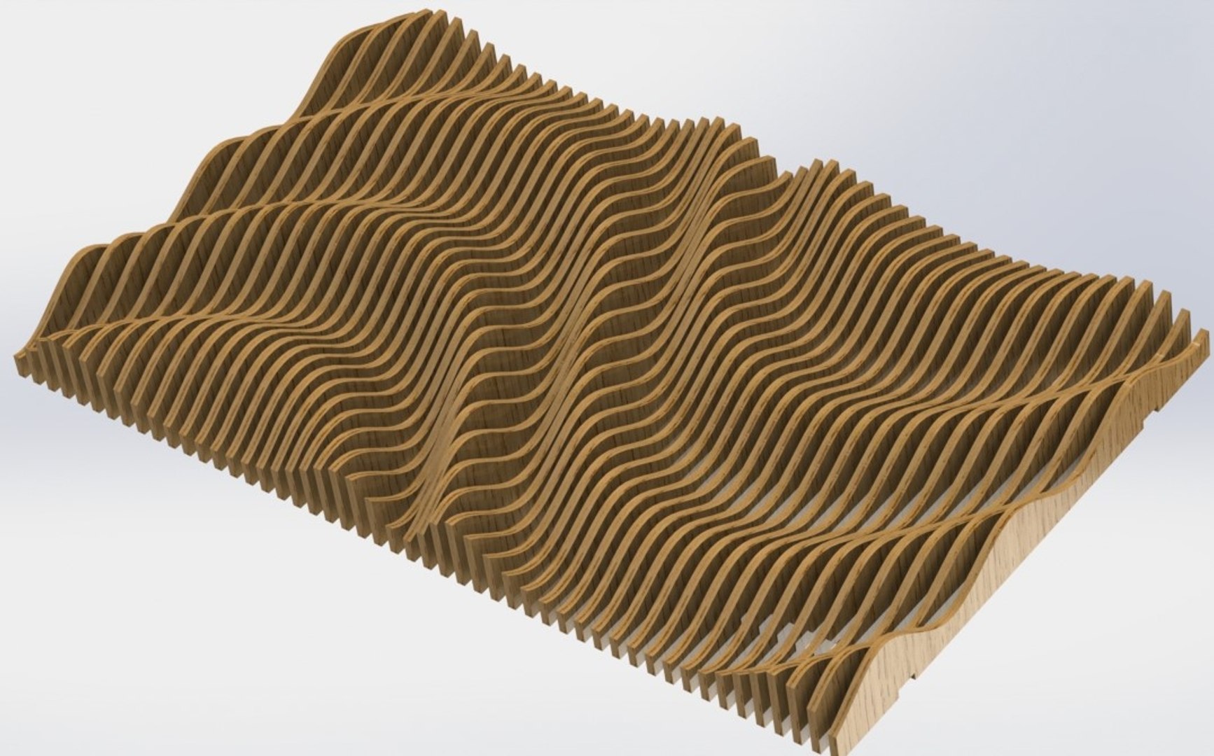 3D Parametric wall C model https://p.turbosquid.com/ts-thumb/PT/WxSOHt/4h/fpw3/jpg/1658109987/1920x1080/fit_q87/fa55b19bbb4cdfff92cf4198e73d997c5b69fd4b/fpw3.jpg