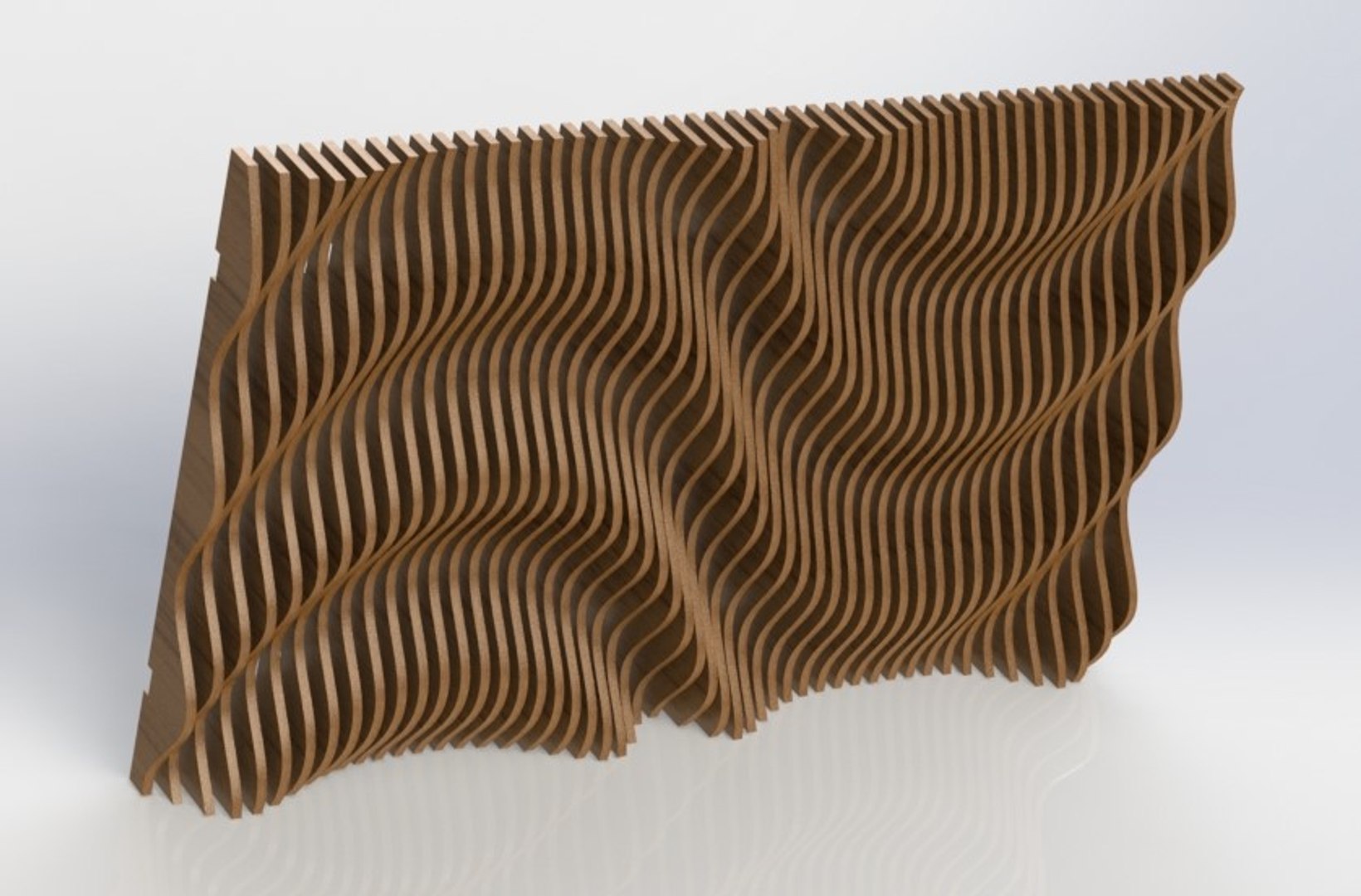 3D Parametric wall C model https://p.turbosquid.com/ts-thumb/PT/WxSOHt/5F/fpw11/jpg/1658109996/1920x1080/fit_q87/5a75e254c90a5fcf535428d152d064fb3beb5271/fpw11.jpg