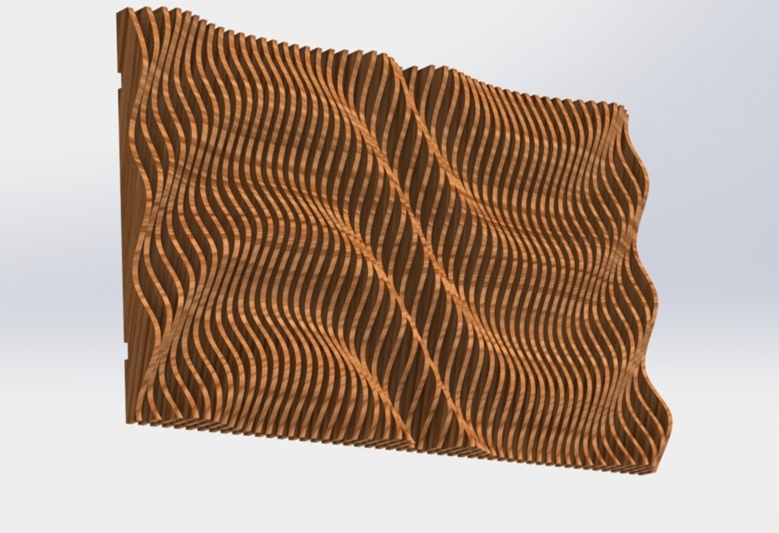3D Parametric wall C model https://p.turbosquid.com/ts-thumb/PT/WxSOHt/8c/fpw10/jpg/1658109995/1920x1080/fit_q87/e68f5d7d01fd8ea9fd7b5093468d75fd4bf198c2/fpw10.jpg