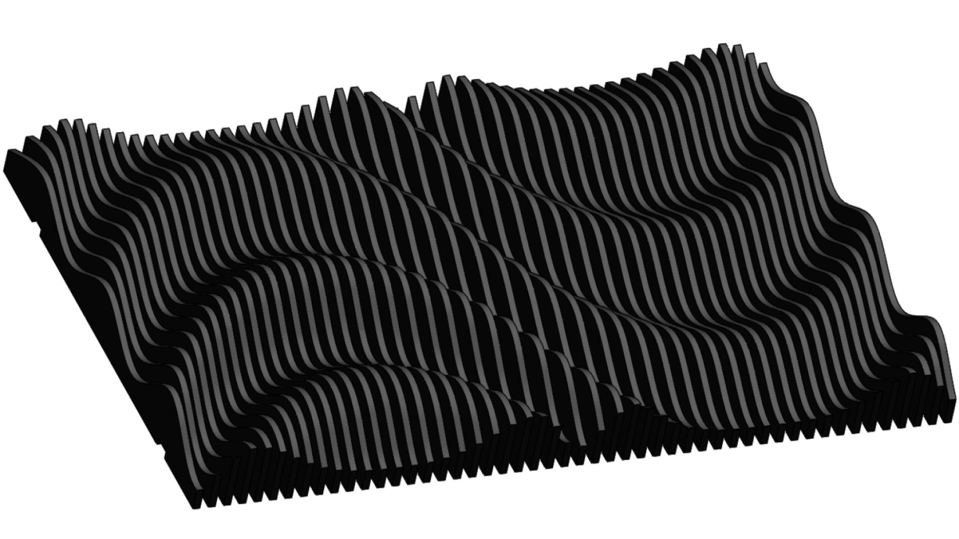 3D Parametric wall C model https://p.turbosquid.com/ts-thumb/PT/WxSOHt/Gk/4/jpg/1629464194/1920x1080/fit_q87/4eaf830c650b3d984ddd637336e73b8fd9cab790/4.jpg