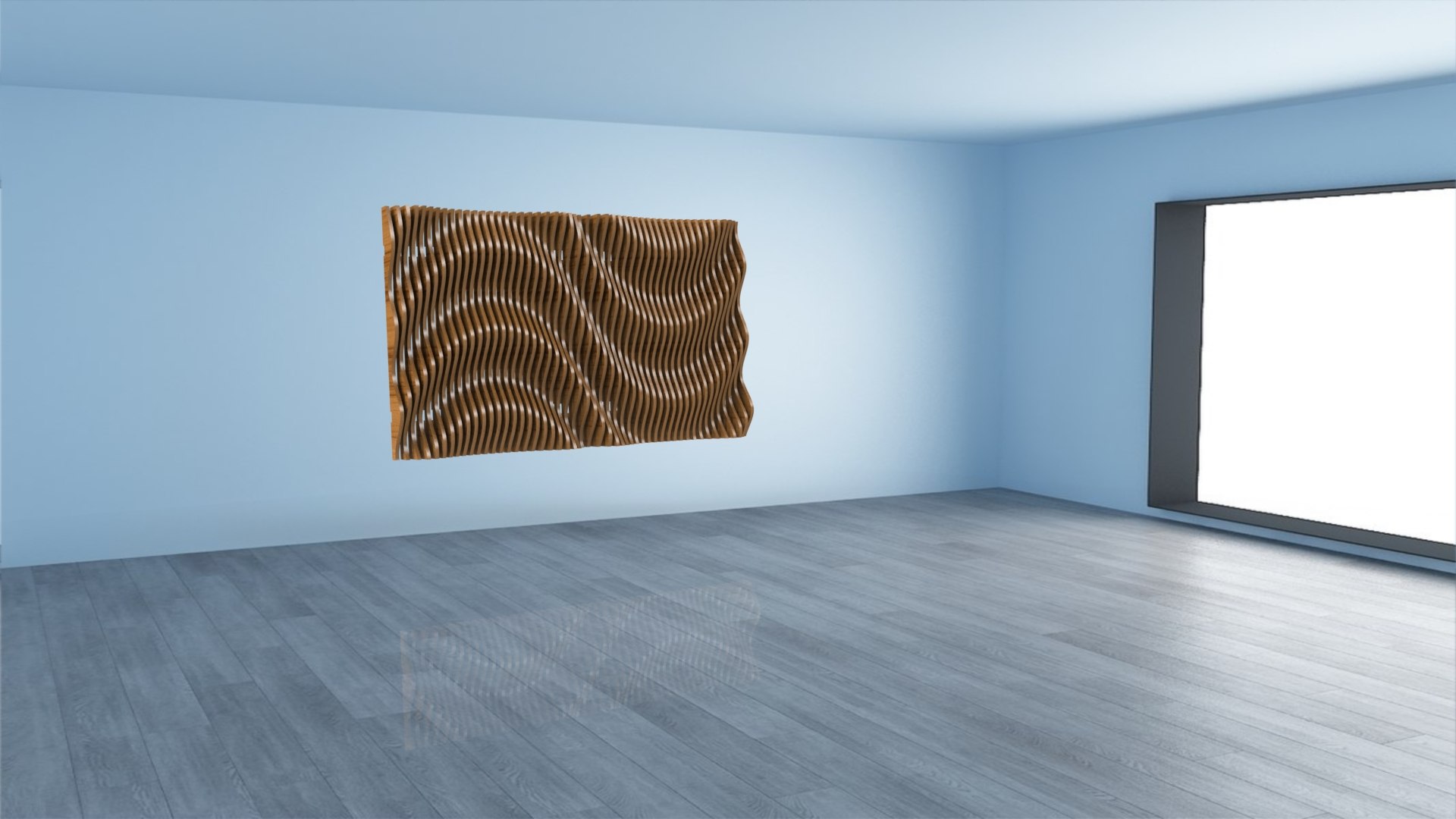 3D Parametric wall C model https://p.turbosquid.com/ts-thumb/PT/WxSOHt/Kt/fpw12/jpg/1658170695/1920x1080/fit_q87/db9426bcce72d4d7a669856fa583433e6b61ff9c/fpw12.jpg