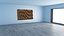 Parametric wall C
