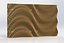 Parametric wall C