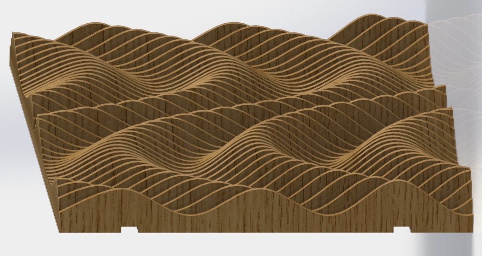 3D Parametric wall C model https://p.turbosquid.com/ts-thumb/PT/WxSOHt/S5/fpw7/jpg/1658109993/1920x1080/fit_q87/b8fb690f814392df77ac5904b10d8d40eed2d7b9/fpw7.jpg
