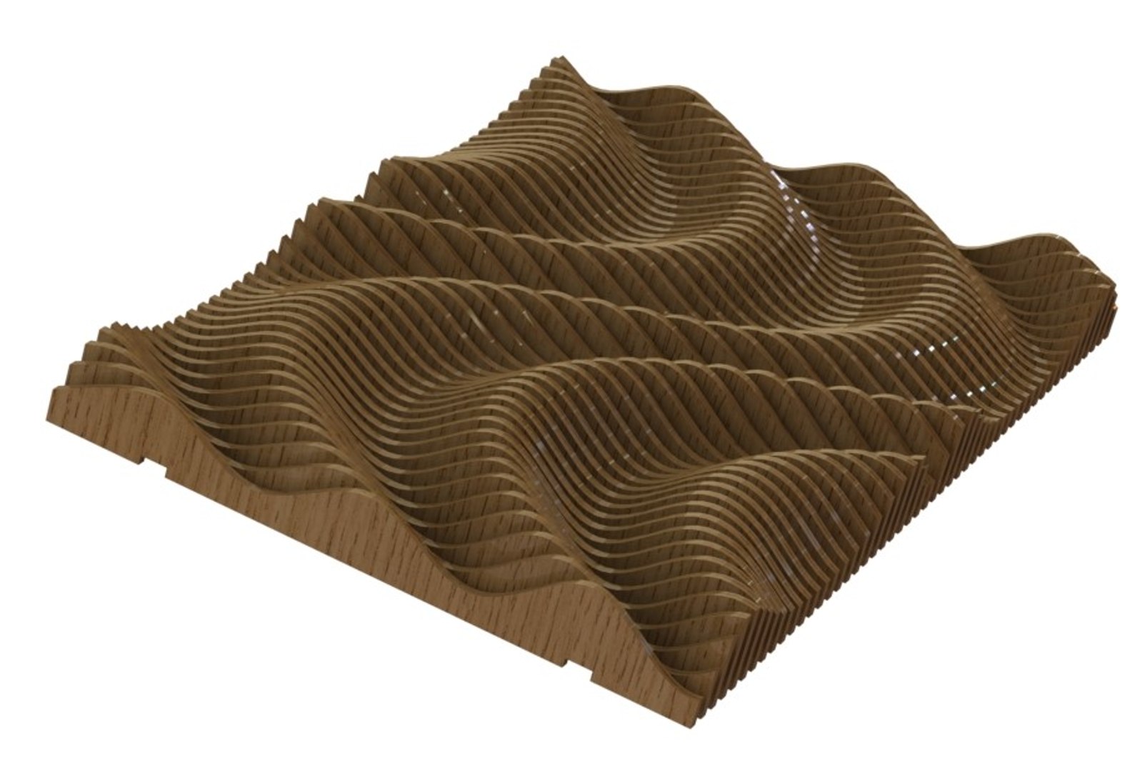 3D Parametric wall C model https://p.turbosquid.com/ts-thumb/PT/WxSOHt/U8/fpw2/jpg/1658109987/1920x1080/fit_q87/4938c17220efa6db35221c10fbd8e186f230bfbe/fpw2.jpg
