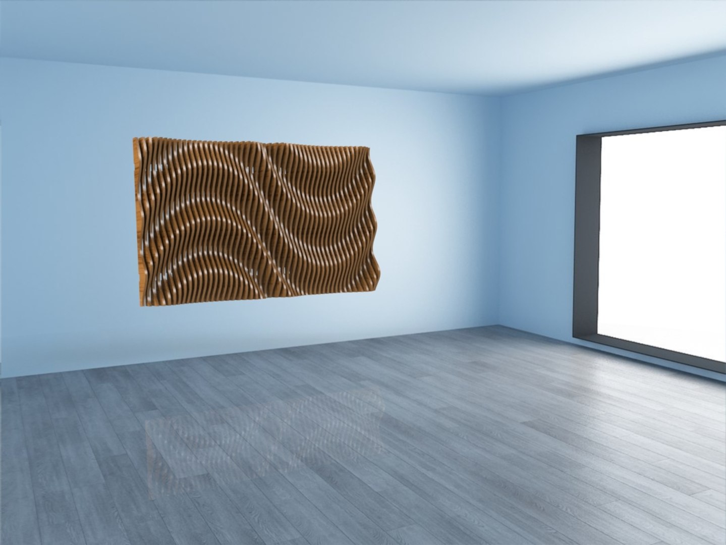 3D Parametric wall C model https://p.turbosquid.com/ts-thumb/PT/WxSOHt/VL/fpw13/jpg/1658172003/1920x1080/fit_q87/46b4135e48bc5961df1fa10288be4a821405000e/fpw13.jpg