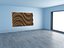 Parametric wall C