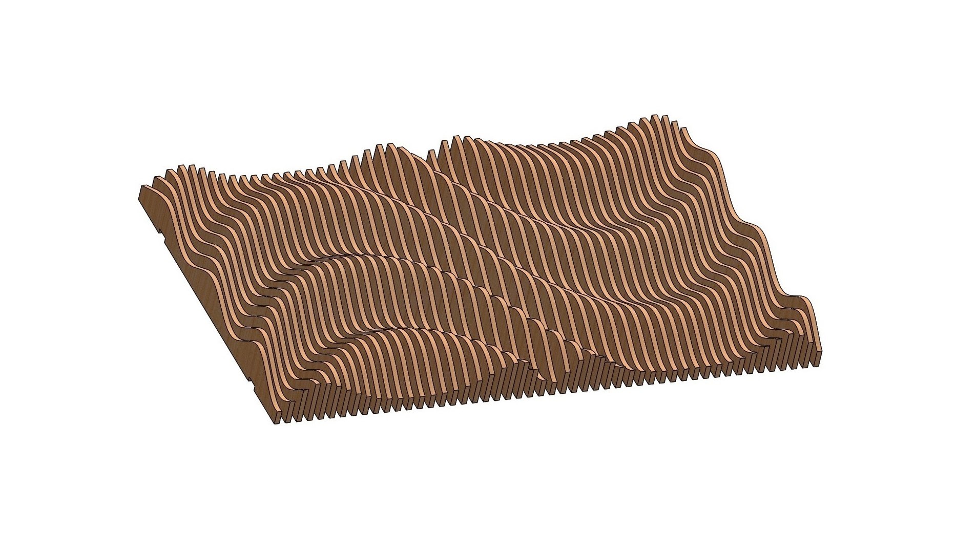 3D Parametric wall C model https://p.turbosquid.com/ts-thumb/PT/WxSOHt/aT/3/jpg/1629457353/1920x1080/fit_q87/6034c88a125e6729b8ebcb95230cfb89196e69ee/3.jpg