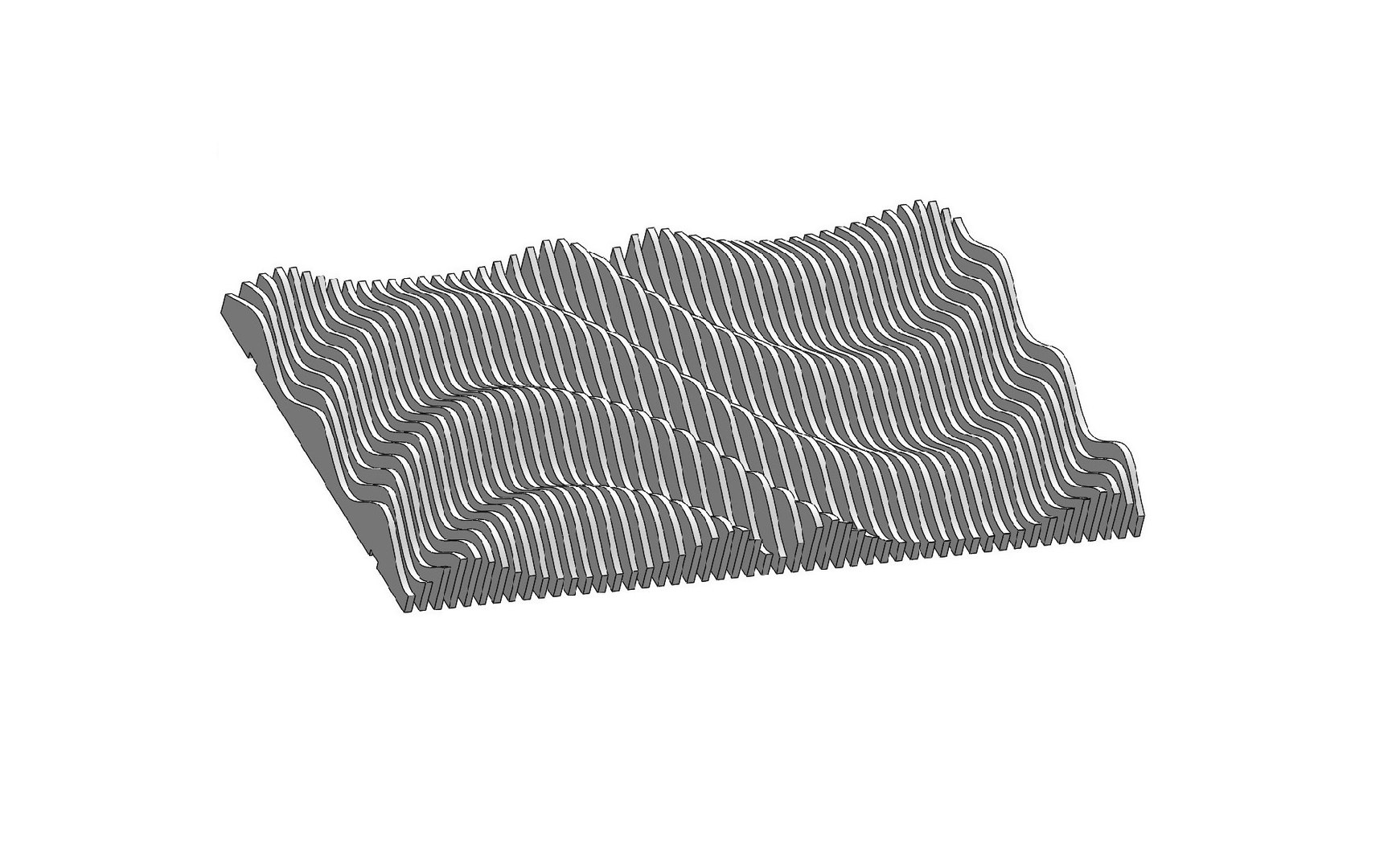 3D Parametric wall C model https://p.turbosquid.com/ts-thumb/PT/WxSOHt/bG/6/jpg/1658166166/1920x1080/fit_q87/16163c055f234f76aad2411c462a62528a7ee29b/6.jpg