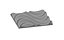Parametric wall C