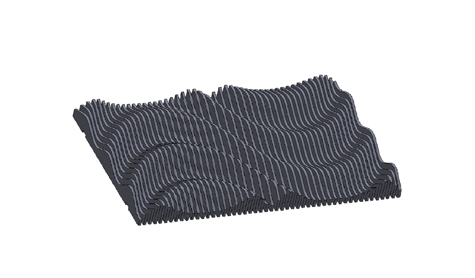 3D Parametric wall C model https://p.turbosquid.com/ts-thumb/PT/WxSOHt/lU/7/jpg/1658166169/1920x1080/fit_q87/fdede199c691544ff44063b92de18ed11df258da/7.jpg