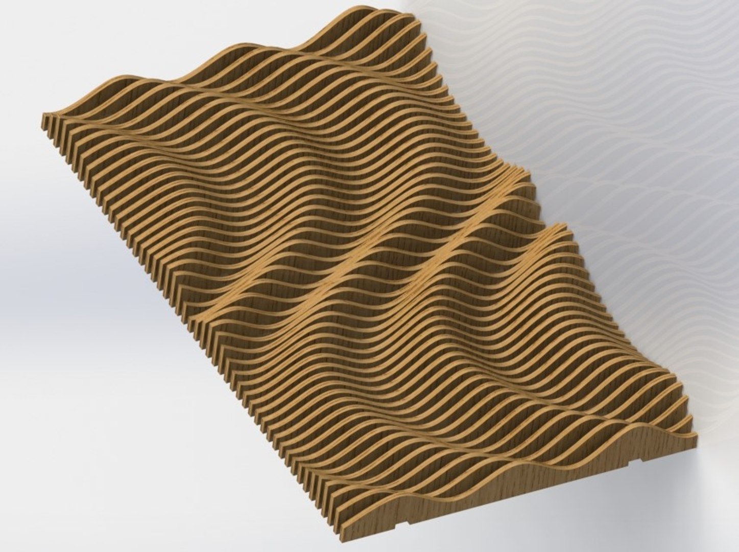 3D Parametric wall C model https://p.turbosquid.com/ts-thumb/PT/WxSOHt/tz/fpw8/jpg/1658109994/1920x1080/fit_q87/b4add35a0cacea386f088e4aeb86a423ef0bee1e/fpw8.jpg