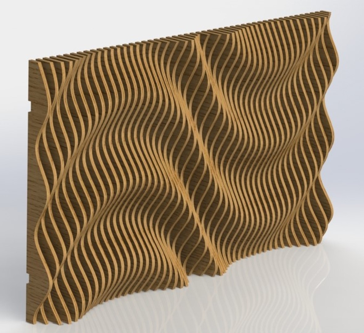 3D Parametric wall C model https://p.turbosquid.com/ts-thumb/PT/WxSOHt/wM/fpw4/jpg/1658109989/1920x1080/fit_q87/4a30b3acd9773fb9bc5a6983256e5e406ac0fcd8/fpw4.jpg