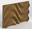 Parametric wall C