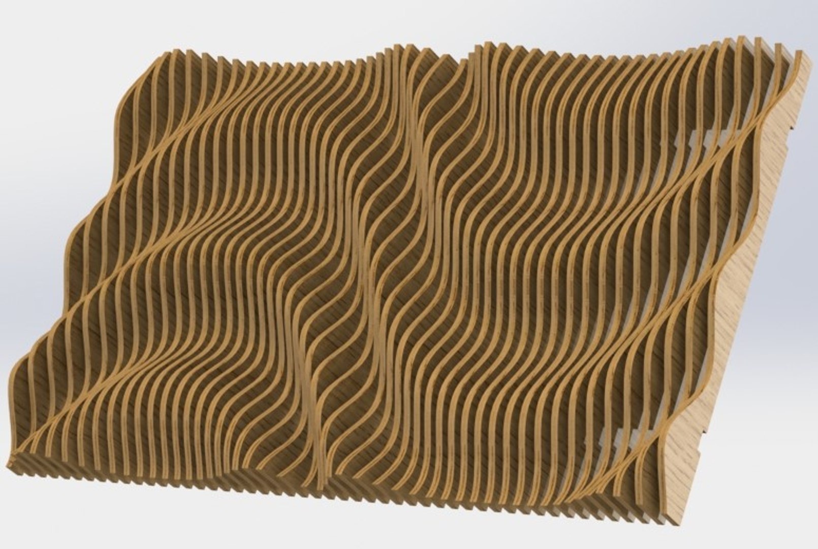 3D Parametric wall C model https://p.turbosquid.com/ts-thumb/PT/WxSOHt/zS/fpw5/jpg/1658109990/1920x1080/fit_q87/d93efe32513718ccd50eb91c2d6dadd20111d064/fpw5.jpg