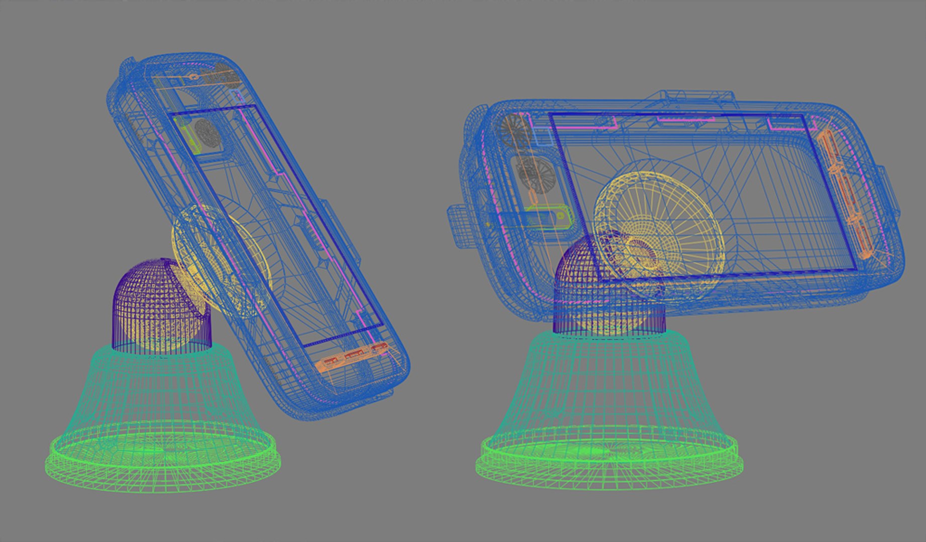 3d model nokia 5800 https://p.turbosquid.com/ts-thumb/PT/bCNSQE/mZIHkLja/wireframe/jpg/1327168269/1920x1080/fit_q87/e7e4ca33b5df59bf4388e1f9e1cce37b019c25b4/wireframe.jpg