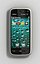 Nokia 5800