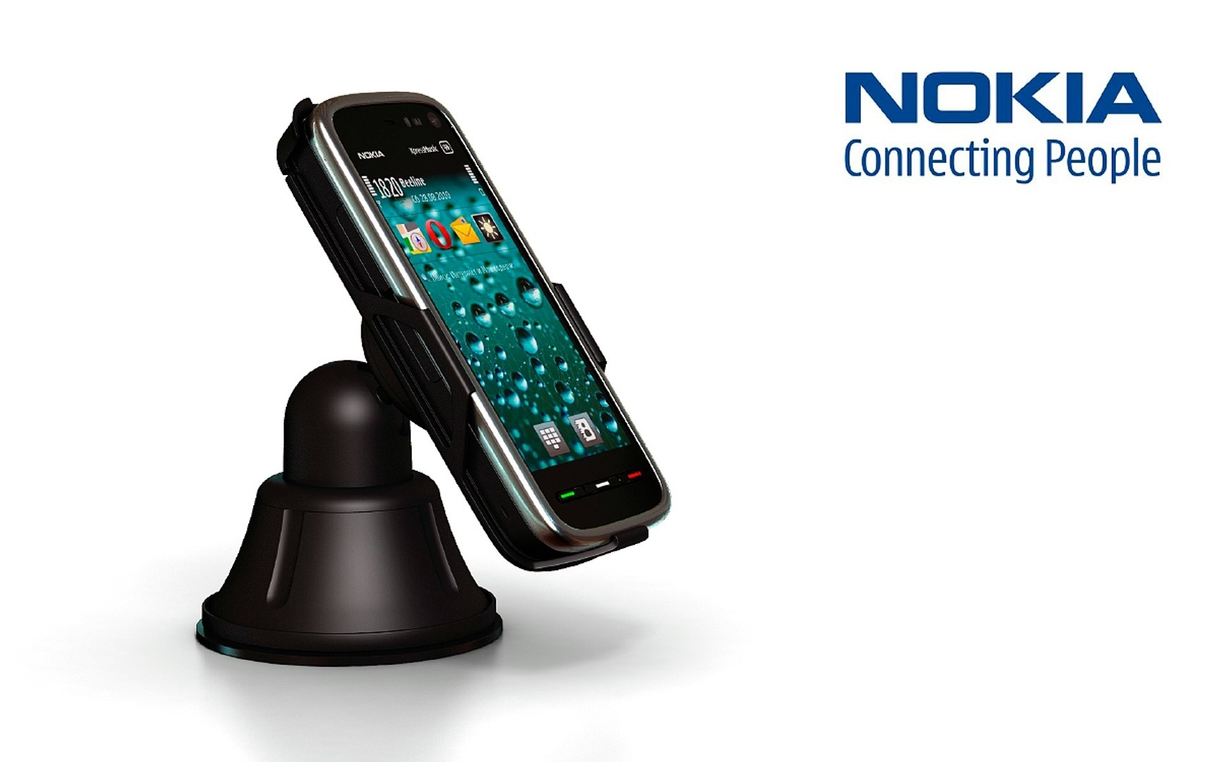 3d model nokia 5800 https://p.turbosquid.com/ts-thumb/PT/bCNSQE/sYGOj4RR/sized_plakat1/jpg/1327168269/1920x1080/fit_q87/ff37425c92cfe286bde3954811b226b29650e0f9/sized_plakat1.jpg