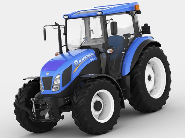 newhollandtd5_01.jpg