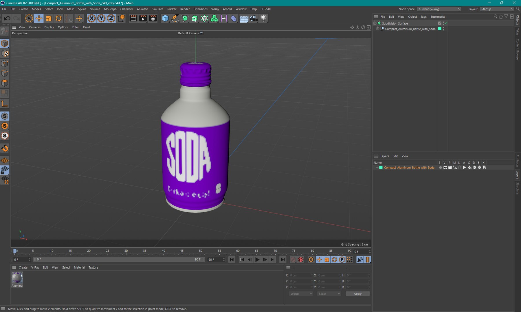 Compact Aluminum Bottle with Soda 3D model https://p.turbosquid.com/ts-thumb/PT/epoiVd/Iy/compact_aluminum_bottle_with_soda_1001/jpg/1739469430/1920x1080/fit_q87/50524f73cb2446db014fd81a318431e745fac85f/compact_aluminum_bottle_with_soda_1001.jpg