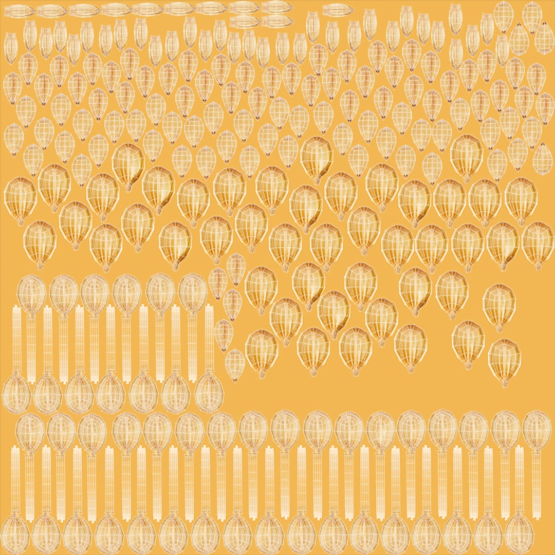 realistic wheat spikelets 3D model https://p.turbosquid.com/ts-thumb/PT/fFrdko/8sMNYbbm/outuv_18_grains/jpg/1520424991/1920x1080/fit_q87/e8d8ea631a66a90df480a6fc21a5cda38588e496/outuv_18_grains.jpg