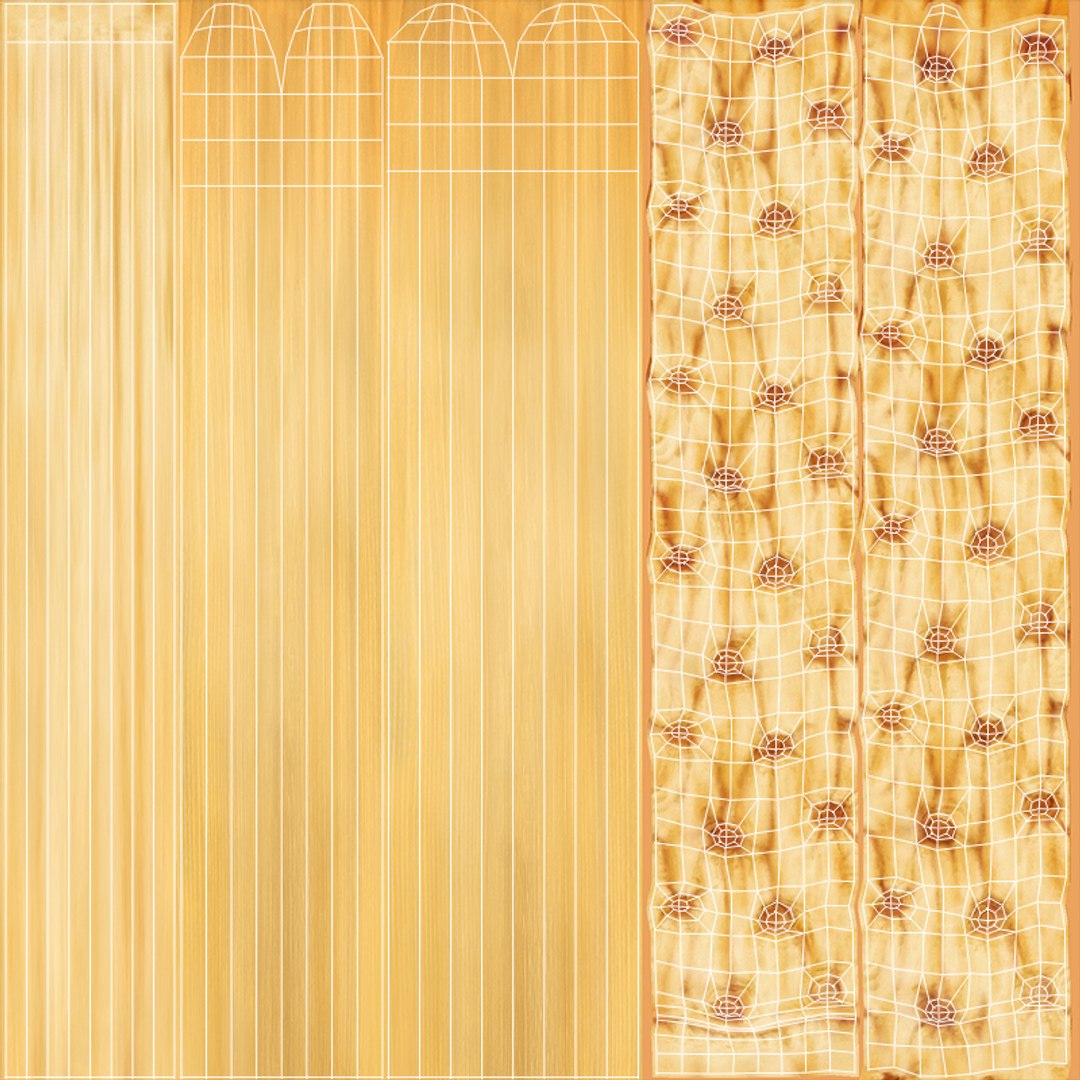 realistic wheat spikelets 3D model https://p.turbosquid.com/ts-thumb/PT/fFrdko/mWzjDFO2/outuv_18_stalk/jpg/1520424991/1920x1080/fit_q87/1d4b2c8f17c3b792d6b3e6da52a3f498763be11b/outuv_18_stalk.jpg