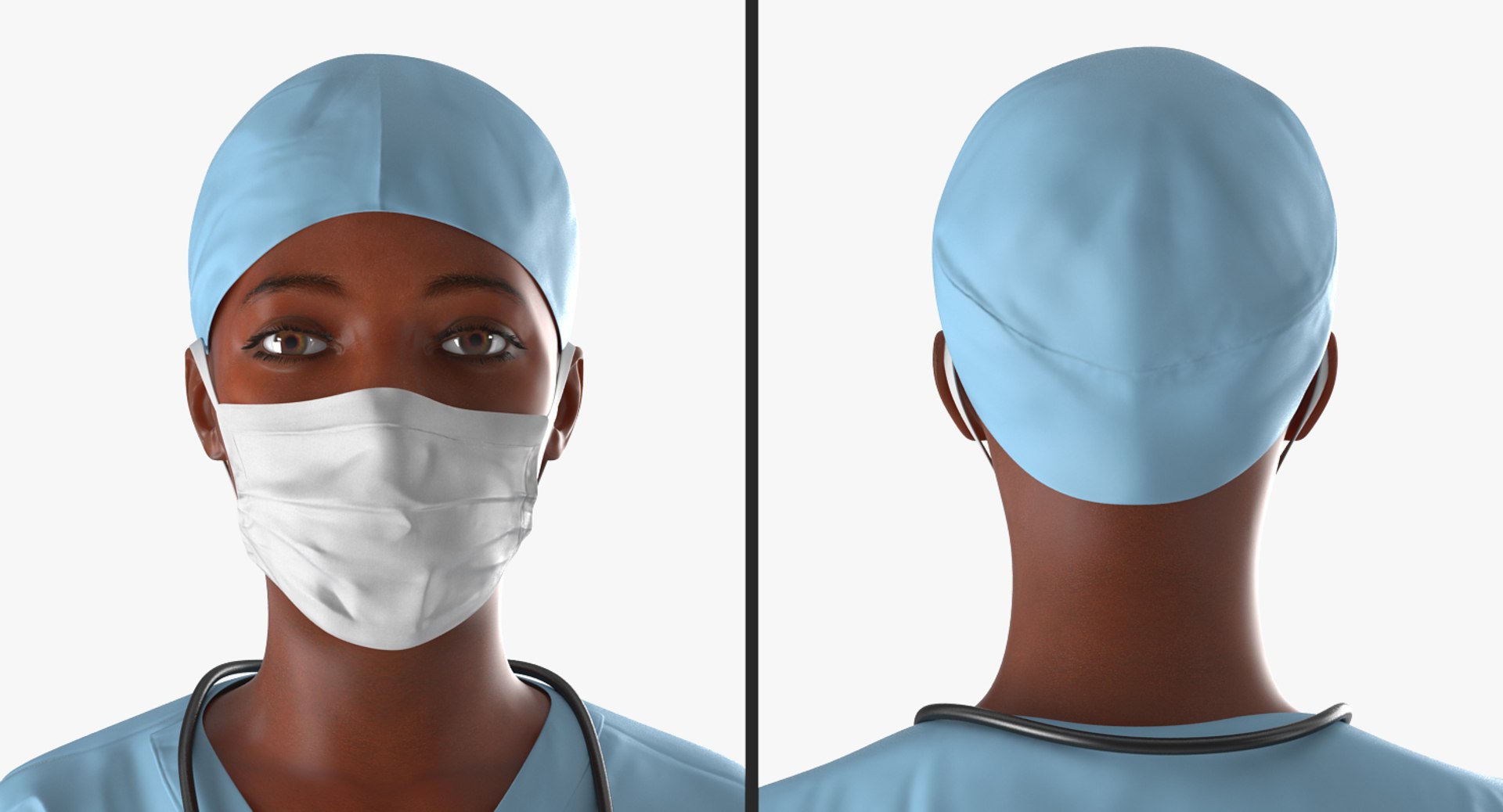 3D rigged doctors 3 model https://p.turbosquid.com/ts-thumb/PT/fksIM2/07ORjsRd/riggeddoctorscollection33dmodel024/jpg/1561223370/1920x1080/fit_q87/d40ea860129ed80ec90367380d27b31dd84c3b2f/riggeddoctorscollection33dmodel024.jpg