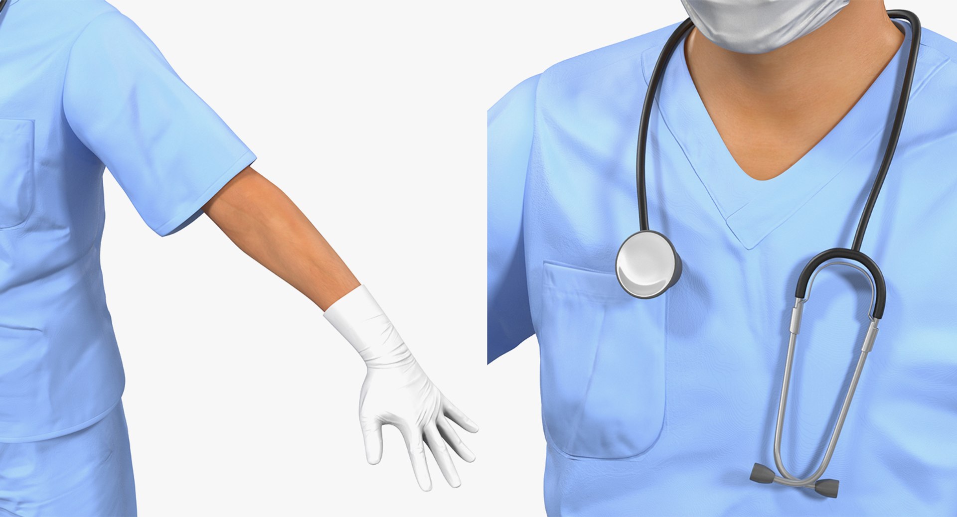 3D rigged doctors 3 model https://p.turbosquid.com/ts-thumb/PT/fksIM2/0QKXZzfN/riggeddoctorscollection33dmodel055/jpg/1561223370/1920x1080/fit_q87/79d3765a224d7cf127a1ad5e384fac88ef838b38/riggeddoctorscollection33dmodel055.jpg