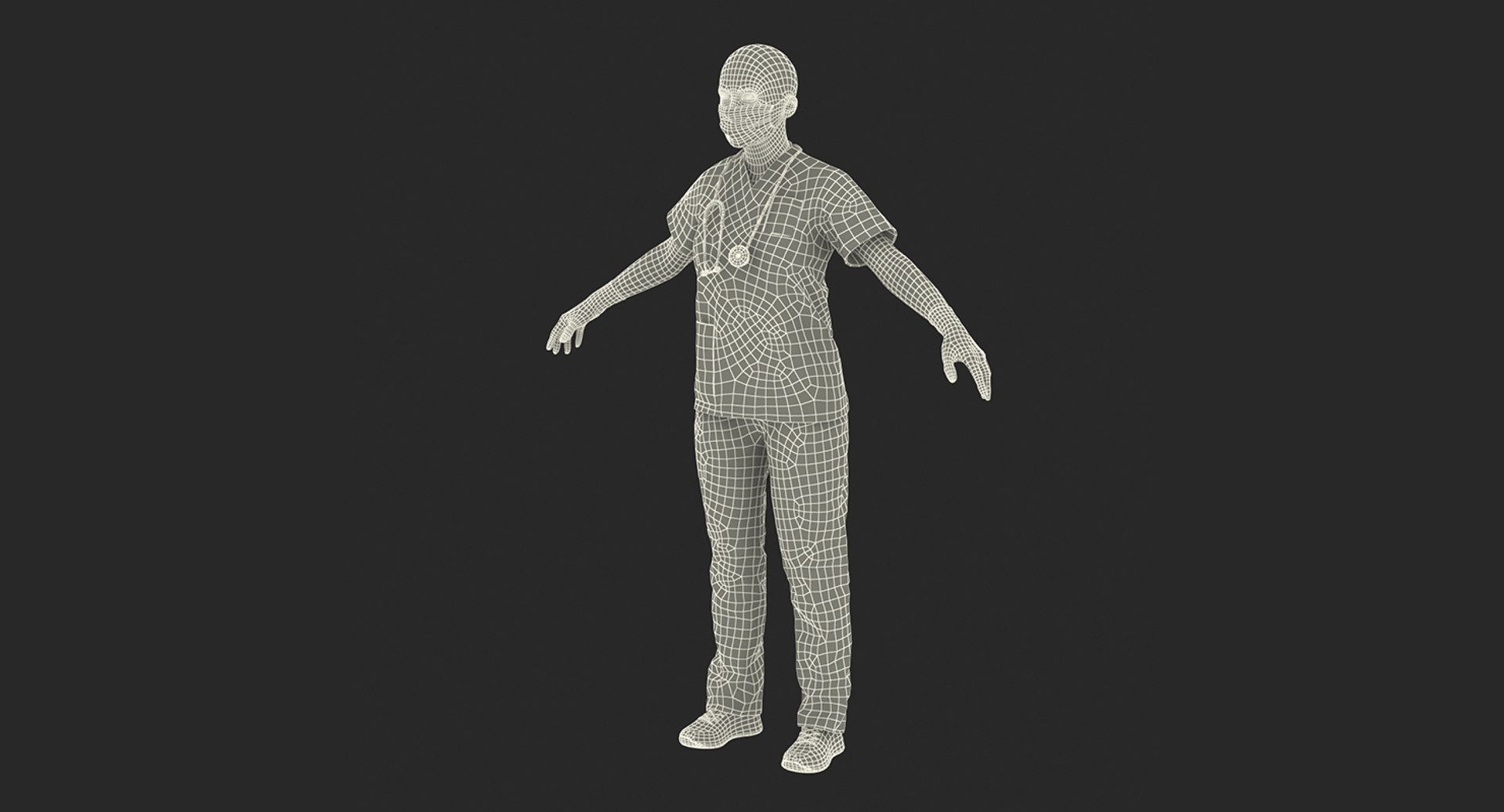 3D rigged doctors 3 model https://p.turbosquid.com/ts-thumb/PT/fksIM2/10rQki8j/riggeddoctorscollection33dmodel066/jpg/1561223371/1920x1080/fit_q87/7df722a69f319457320a4d51e4b3ef3d0f625f97/riggeddoctorscollection33dmodel066.jpg