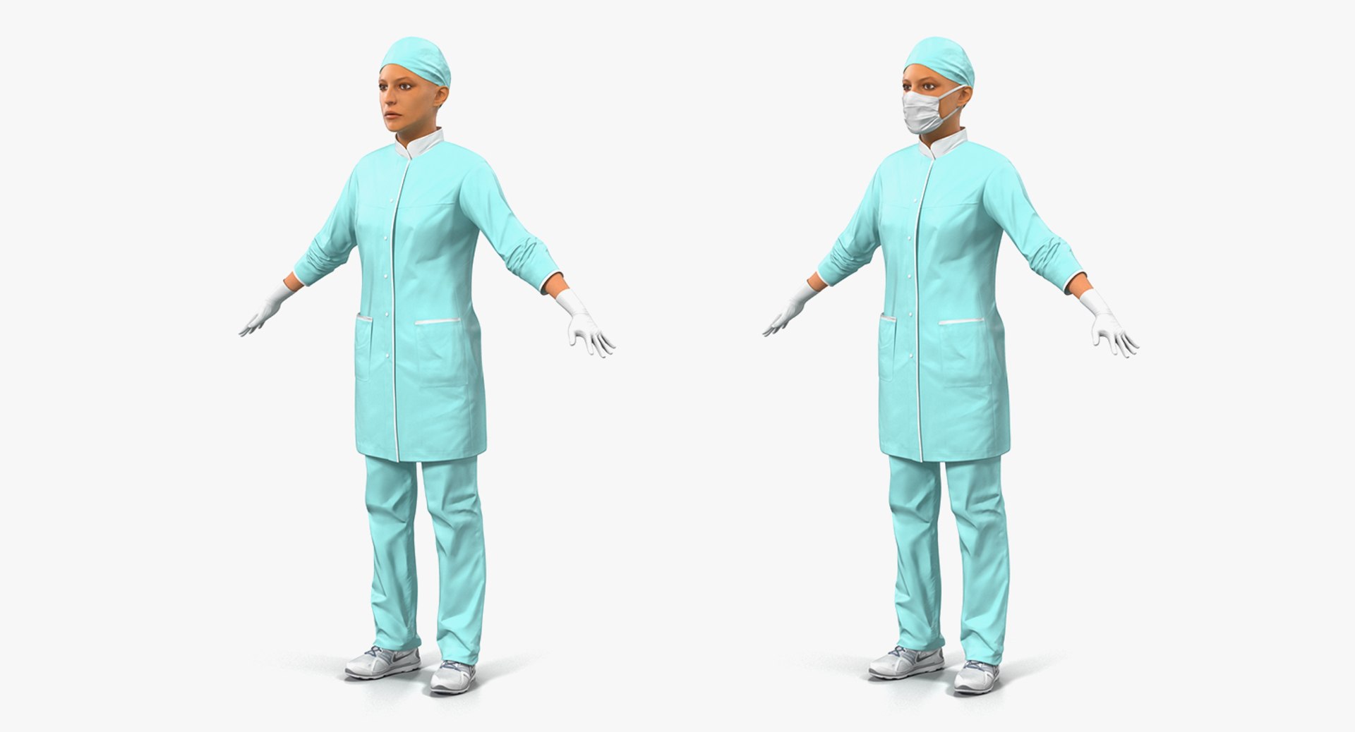 3D rigged doctors 3 model https://p.turbosquid.com/ts-thumb/PT/fksIM2/1ah6Nk2l/riggeddoctorscollection33dmodel040/jpg/1561223370/1920x1080/fit_q87/84e26c7944da7227da36690635f27156cfe76c0d/riggeddoctorscollection33dmodel040.jpg