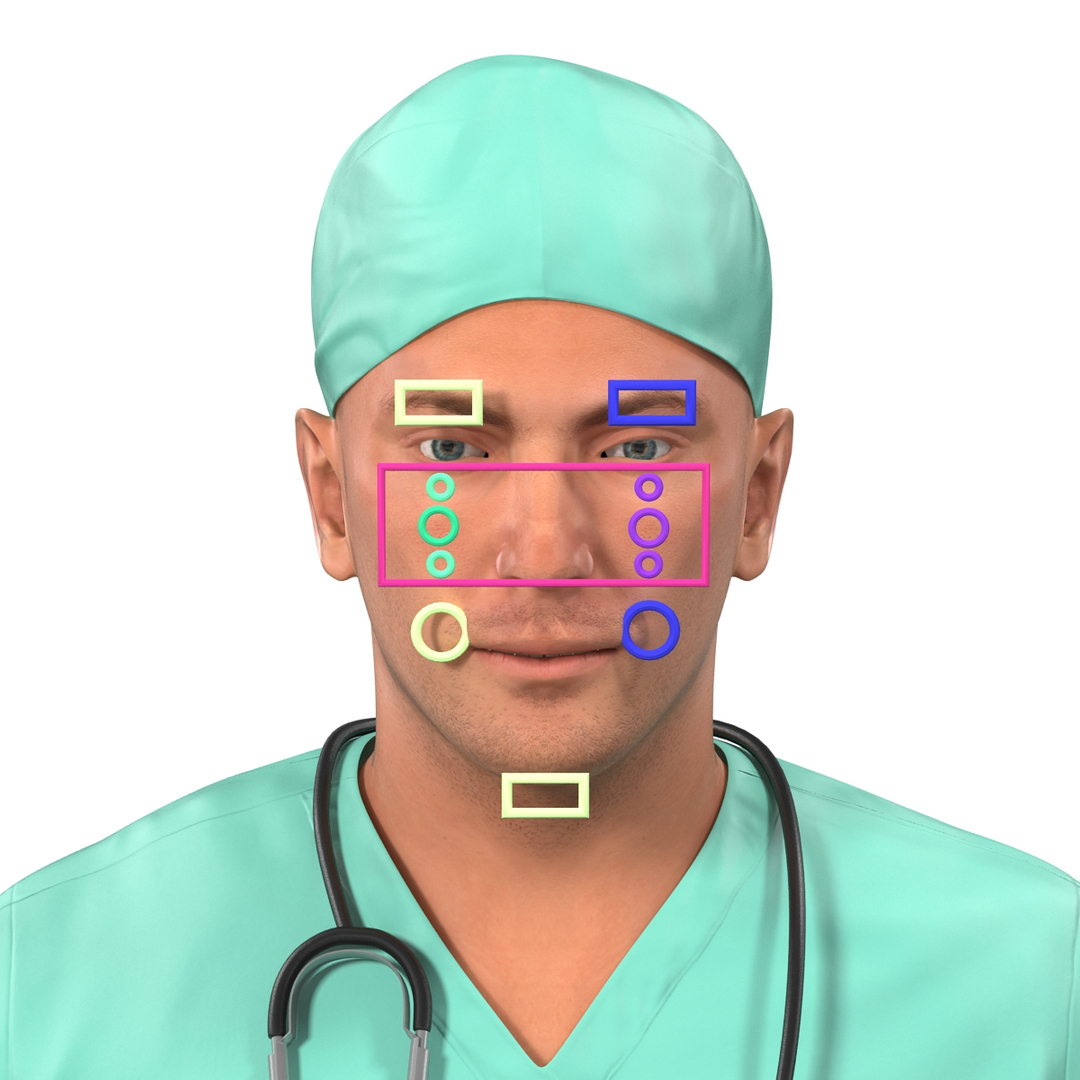 3D rigged doctors 3 model https://p.turbosquid.com/ts-thumb/PT/fksIM2/6aPLTOPF/rigged_doctors_collection_3_379/jpg/1561220840/1920x1080/turn_fit_q99/4deec31f39655eb7261d3cc5e346156f8babfc93/rigged_doctors_collection_3_379-1.jpg
