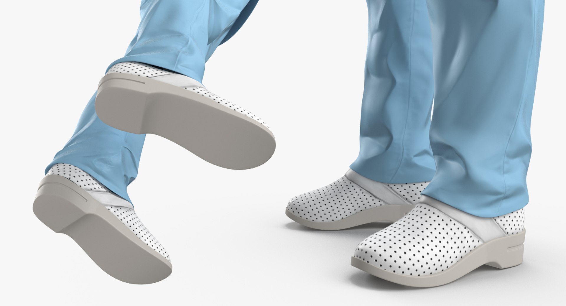 3D rigged doctors 3 model https://p.turbosquid.com/ts-thumb/PT/fksIM2/AUdqL9dU/riggeddoctorscollection33dmodel028/jpg/1561223370/1920x1080/fit_q87/1e946ab9f7d055eba14e7a1e6750e7b39403c6a4/riggeddoctorscollection33dmodel028.jpg