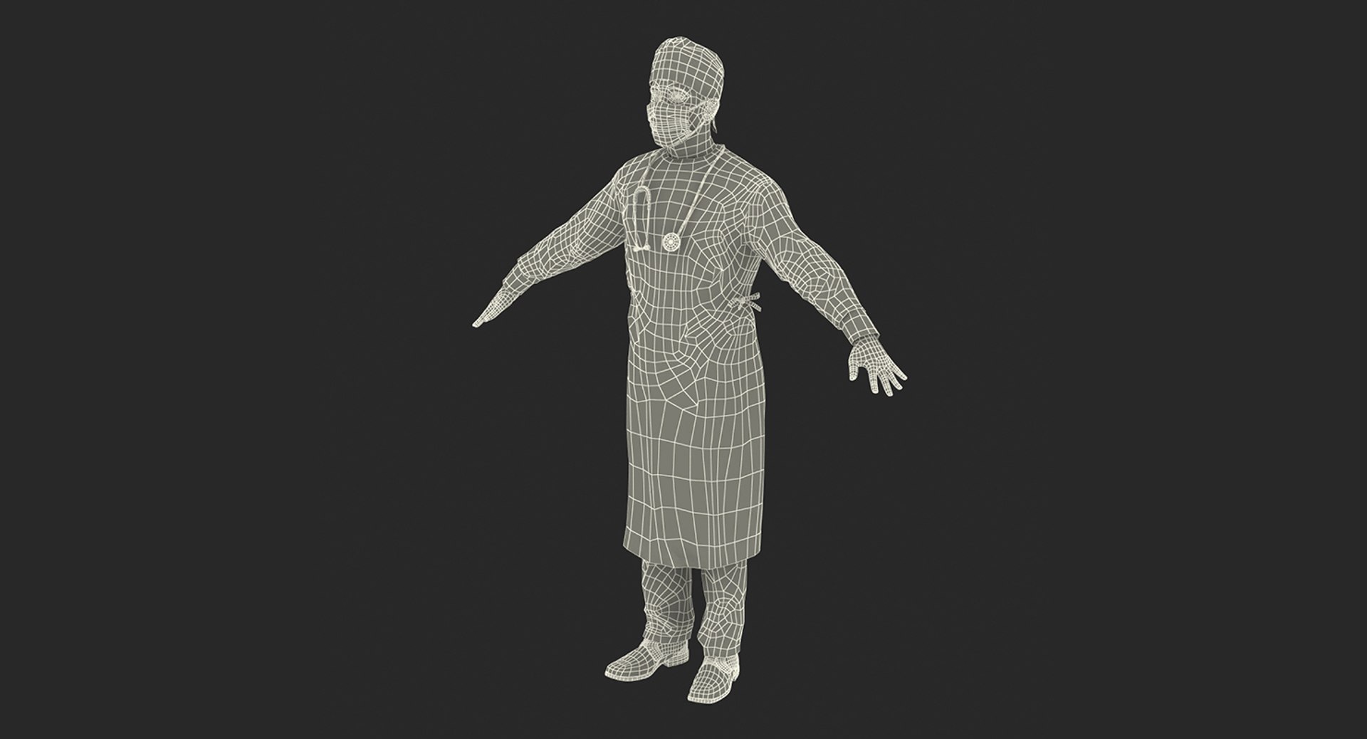 3D rigged doctors 3 model https://p.turbosquid.com/ts-thumb/PT/fksIM2/AY6har3J/riggeddoctorscollection33dmodel070/jpg/1561223371/1920x1080/fit_q87/c957616c55a52757854d64f45793c69ae315cd40/riggeddoctorscollection33dmodel070.jpg