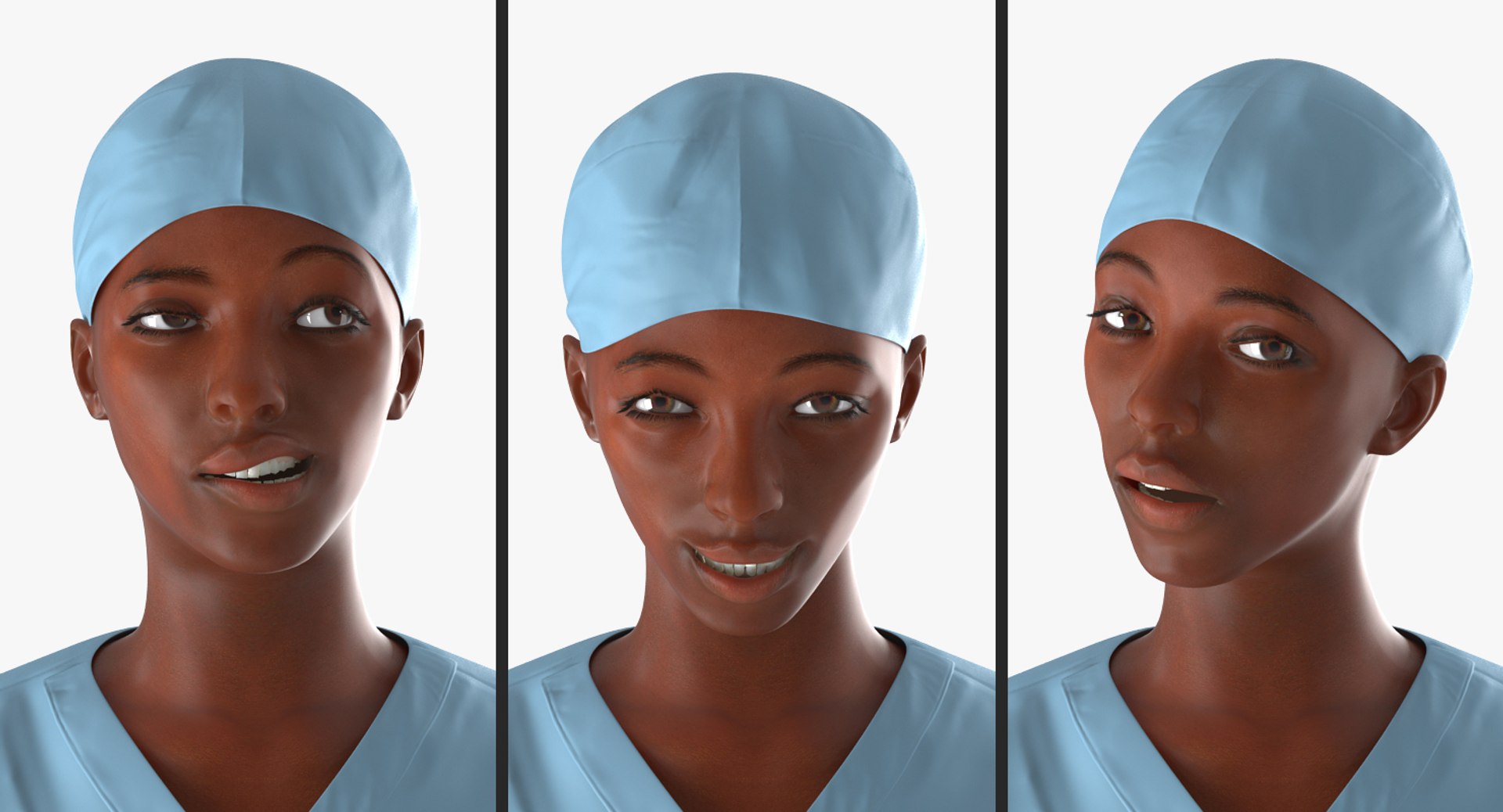 3D rigged doctors 3 model https://p.turbosquid.com/ts-thumb/PT/fksIM2/KES3FKIs/riggeddoctorscollection33dmodel025/jpg/1561223370/1920x1080/fit_q87/a1a1a561f79aa43c1514fca8306ec209b8781036/riggeddoctorscollection33dmodel025.jpg