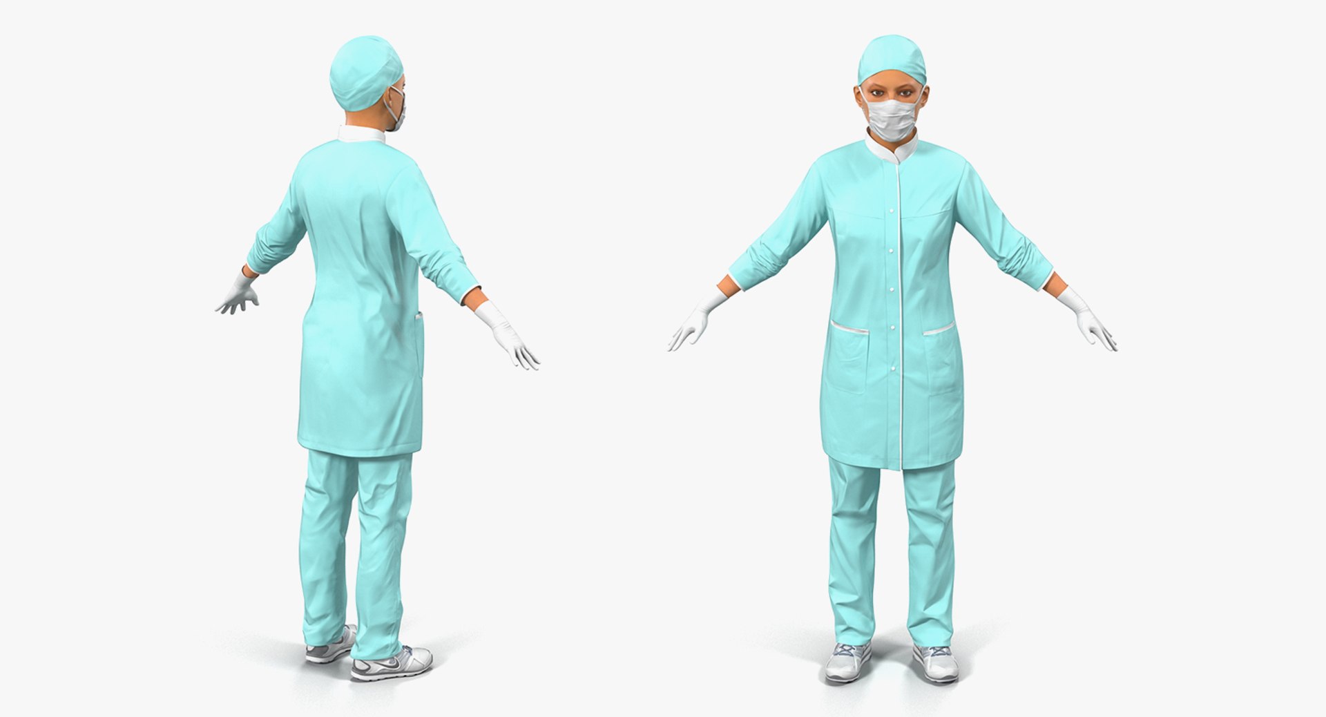 3D rigged doctors 3 model https://p.turbosquid.com/ts-thumb/PT/fksIM2/bFrPADq9/riggeddoctorscollection33dmodel038/jpg/1561223370/1920x1080/fit_q87/142af759ebfa3ac1648db5417b1692a61ef5b0d7/riggeddoctorscollection33dmodel038.jpg