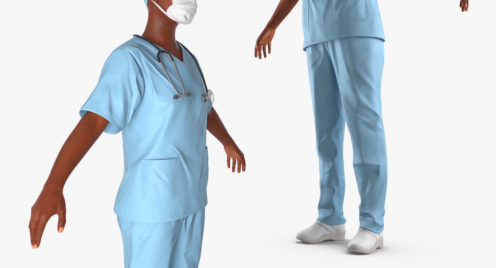 3D rigged doctors 3 model https://p.turbosquid.com/ts-thumb/PT/fksIM2/ffBvB3tf/riggeddoctorscollection33dmodel020/jpg/1561223370/1920x1080/fit_q87/87cb7ce37b49e49088a7e81c12b76a054a358f06/riggeddoctorscollection33dmodel020.jpg