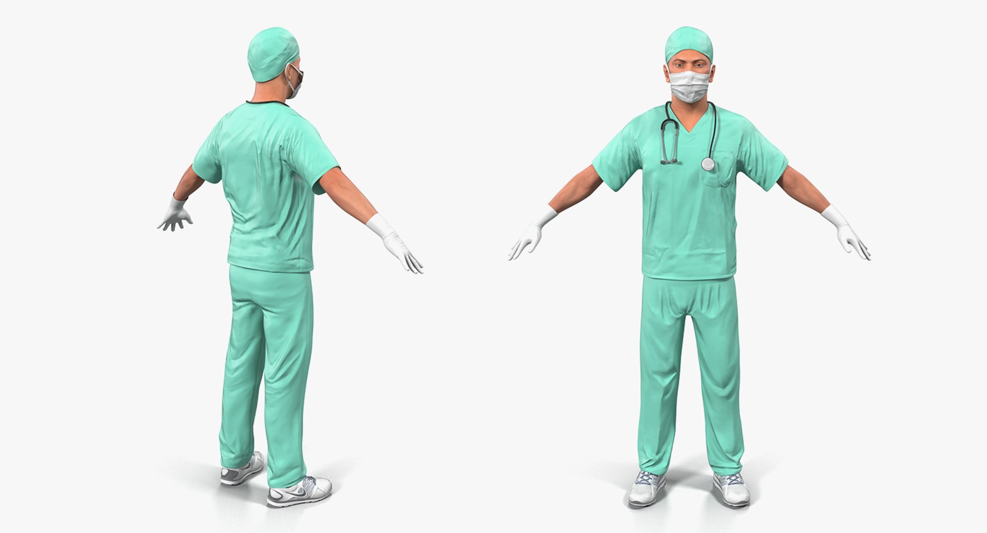 3D rigged doctors 3 model https://p.turbosquid.com/ts-thumb/PT/fksIM2/iOnBugjj/riggeddoctorscollection33dmodel045/jpg/1561223370/1920x1080/fit_q87/2bb7b14bb5906564f91c0a5b40d2e9be59d89336/riggeddoctorscollection33dmodel045.jpg