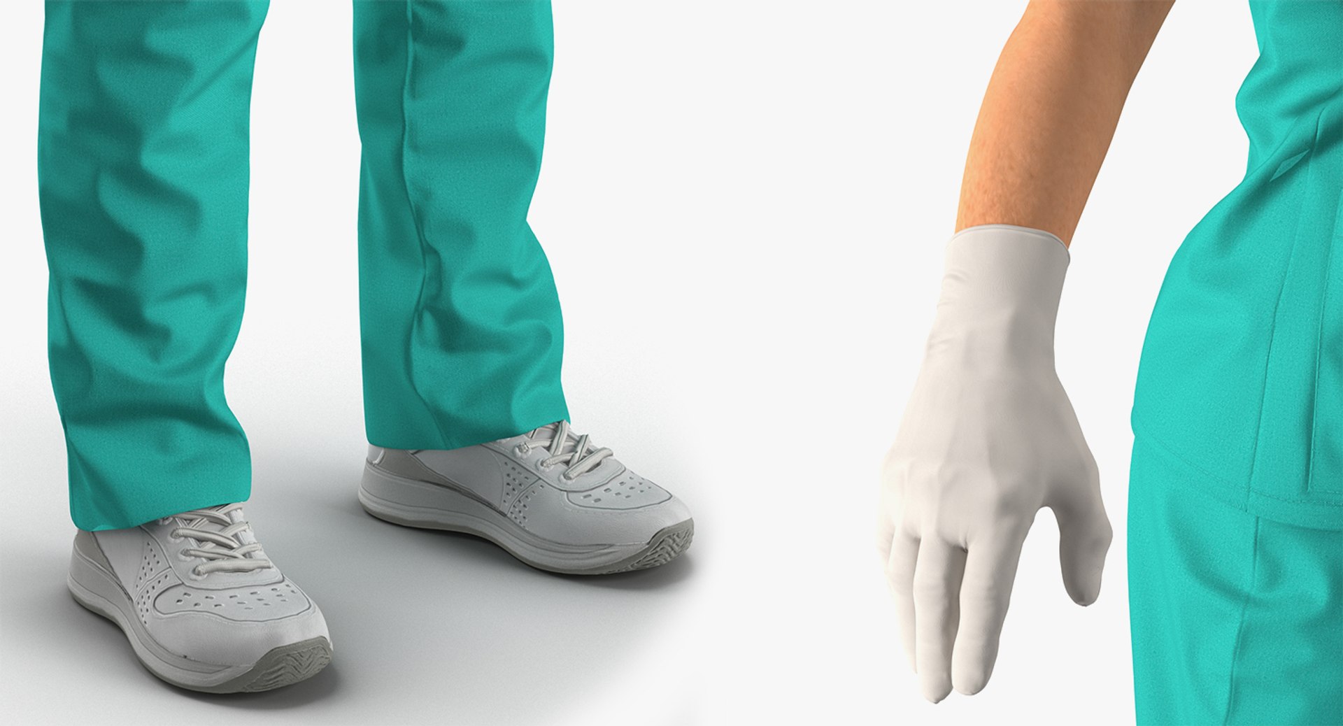 3D rigged doctors 3 model https://p.turbosquid.com/ts-thumb/PT/fksIM2/k1PZhfMQ/riggeddoctorscollection33dmodel036/jpg/1561223370/1920x1080/fit_q87/8ec2d0ede13e037733cd904dd146d010ea6578ab/riggeddoctorscollection33dmodel036.jpg