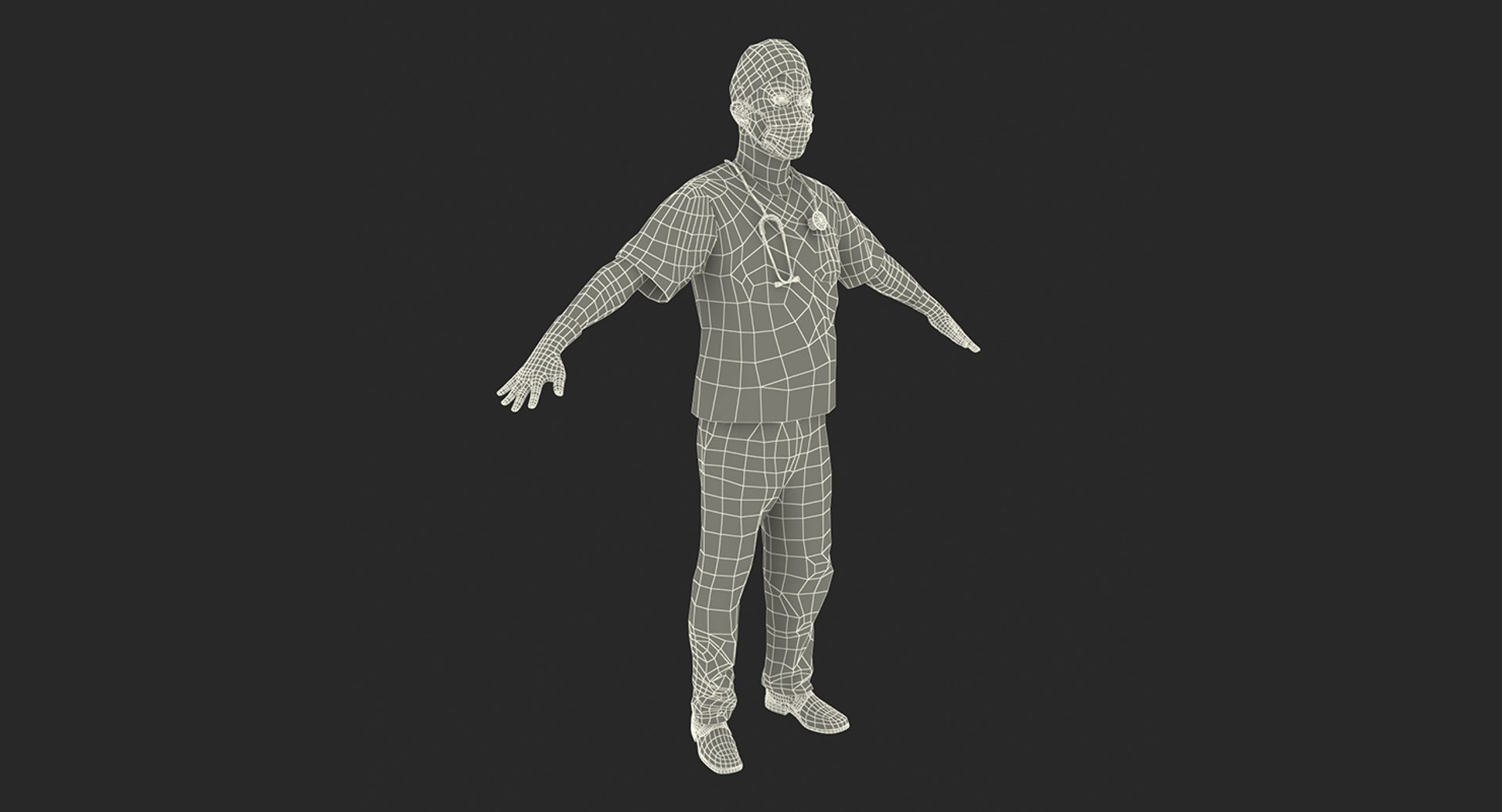 3D rigged doctors 3 model https://p.turbosquid.com/ts-thumb/PT/fksIM2/pXmIKN6F/riggeddoctorscollection33dmodel069/jpg/1561223371/1920x1080/fit_q87/4c0d7a62bab0de429367fcaa1e3dbc1aed19eaca/riggeddoctorscollection33dmodel069.jpg