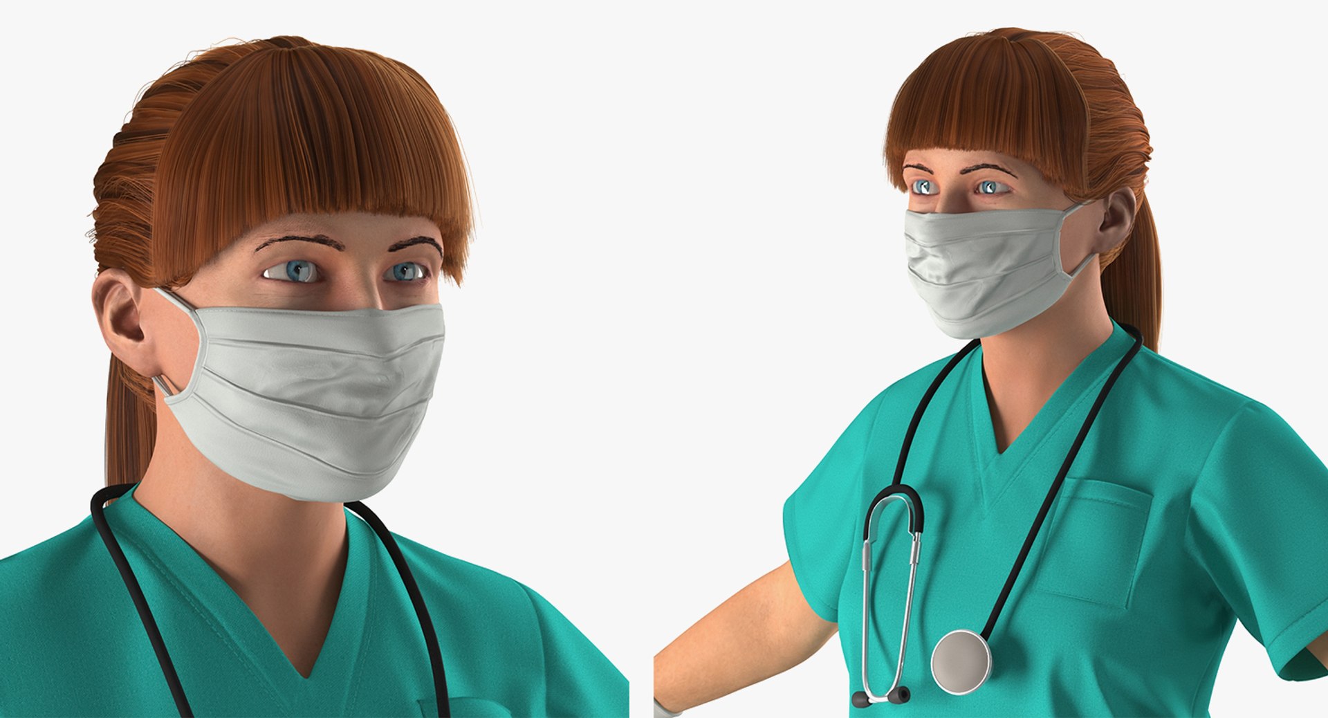 3D rigged doctors 3 model https://p.turbosquid.com/ts-thumb/PT/fksIM2/rKRCsMbW/riggeddoctorscollection33dmodel033/jpg/1561223370/1920x1080/fit_q87/a9827ce414e3e24464803a3b0c3720001e945970/riggeddoctorscollection33dmodel033.jpg