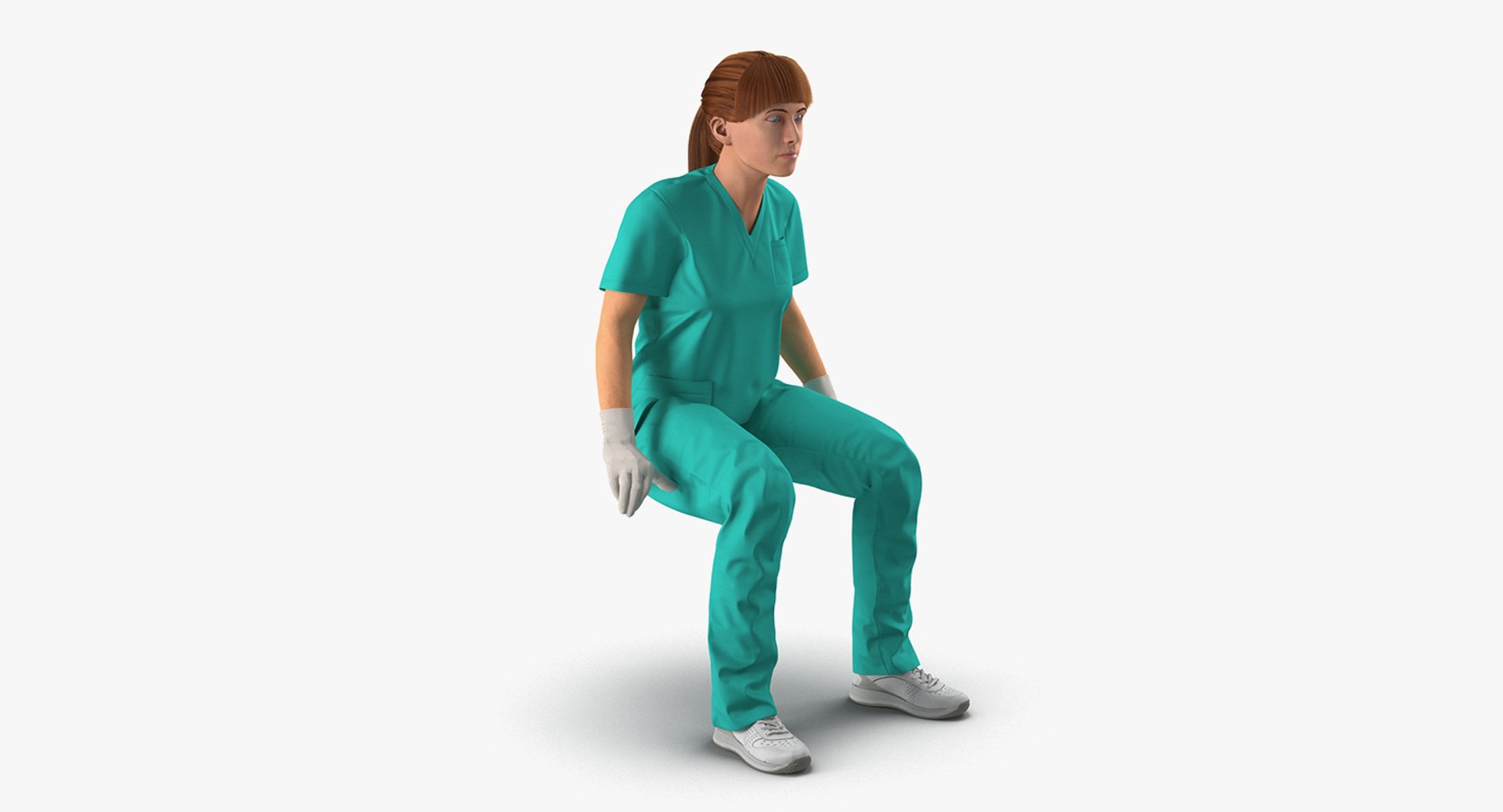 3D rigged doctors 3 model https://p.turbosquid.com/ts-thumb/PT/fksIM2/tlSEtcCP/riggeddoctorscollection33dmodel031/jpg/1561223370/1920x1080/fit_q87/d7b6309421c0961dac3f19ccb574eb82bff2b77d/riggeddoctorscollection33dmodel031.jpg