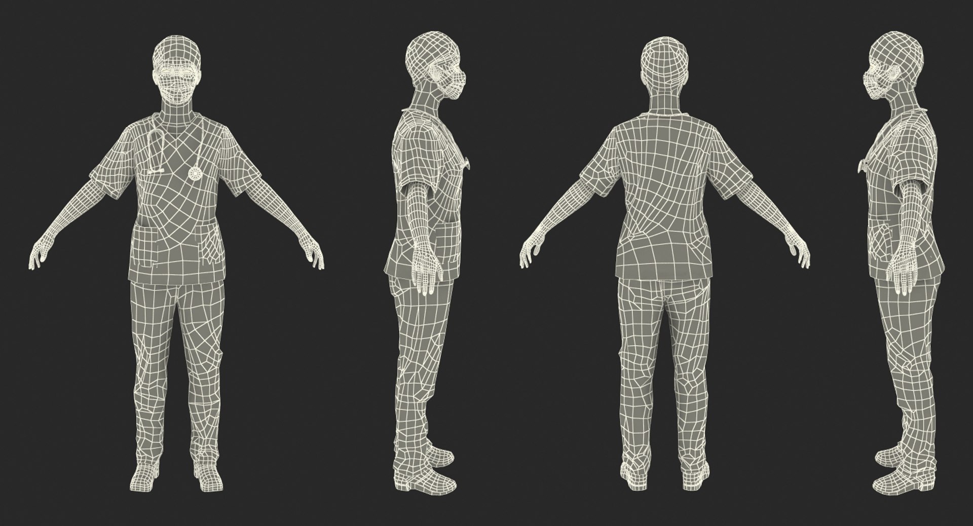 3D rigged doctors 3 model https://p.turbosquid.com/ts-thumb/PT/fksIM2/uWrKkKf9/riggeddoctorscollection33dmodel065/jpg/1561223370/1920x1080/fit_q87/1391dc9be3cb876836f8b5c8054f641708dd6047/riggeddoctorscollection33dmodel065.jpg