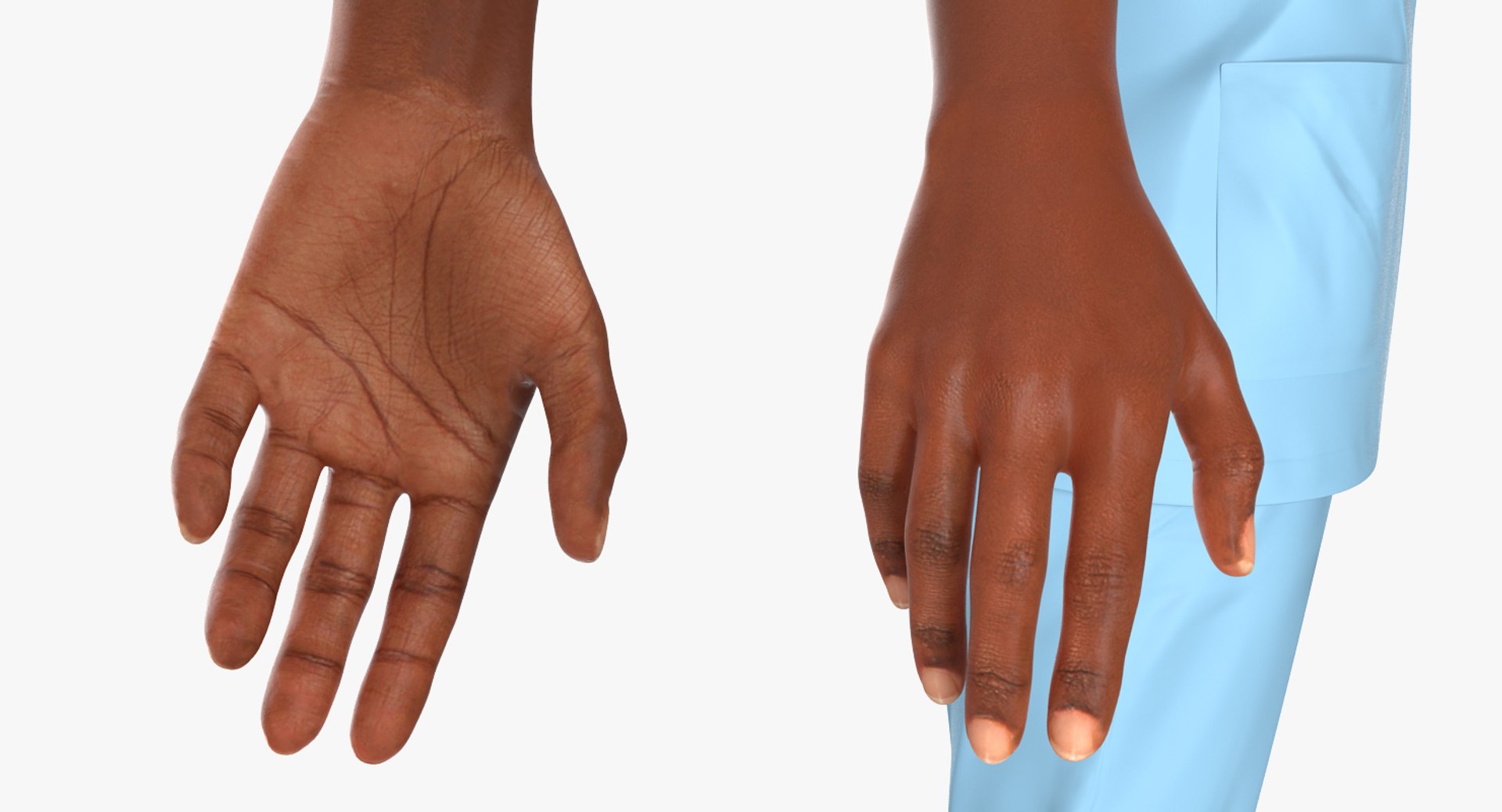 3D rigged doctors 3 model https://p.turbosquid.com/ts-thumb/PT/fksIM2/zXo96hBX/riggeddoctorscollection33dmodel027/jpg/1561223370/1920x1080/fit_q87/89afdb55285cfda4fe91bcbb437da30b91969cb3/riggeddoctorscollection33dmodel027.jpg